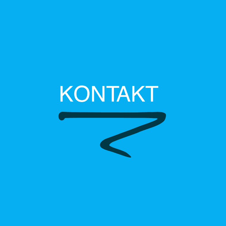 Haussmann Unkrautfuchs 4.0 Kontakt_c