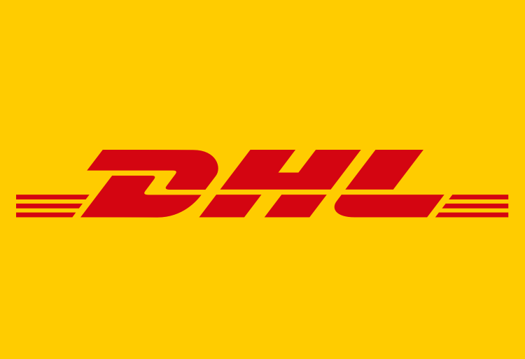 Standard DHL